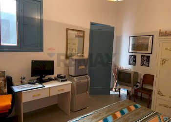 Camera / camera da letto - Casa indipendente Santa Croce Camerina - foto 5