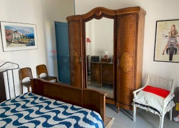 Camera / camera da letto - Casa indipendente Santa Croce Camerina - foto 10