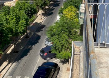 Edificio all\'aperto - Casa indipendente Santa Croce Camerina - foto 11