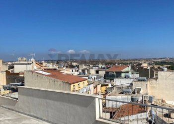 Edificio all\'aperto - Casa indipendente Santa Croce Camerina - foto 12