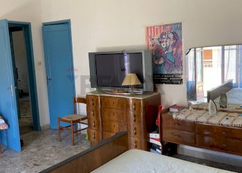 Camera / camera da letto - Casa indipendente Santa Croce Camerina - foto 15