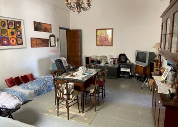 Sala da pranzo - Casa indipendente Santa Croce Camerina - foto 16