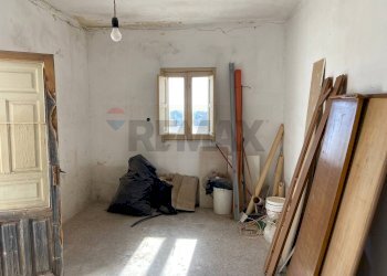 Stanza vuota - Casa indipendente Santa Croce Camerina - foto 17