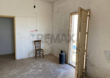 Stanza vuota - Casa indipendente Santa Croce Camerina - foto 18