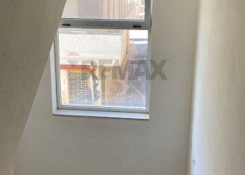 Stanza vuota - Casa indipendente Santa Croce Camerina - foto 19