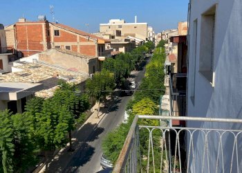 Edificio all\'aperto - Casa indipendente Santa Croce Camerina - foto 20