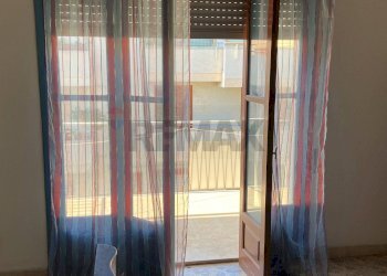 Stanza vuota - Casa indipendente Santa Croce Camerina - foto 21