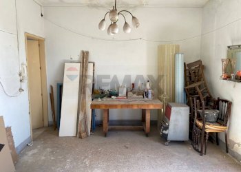 Sala da pranzo - Casa indipendente Santa Croce Camerina - foto 24