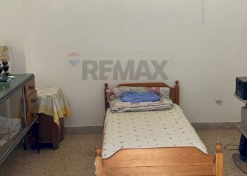 Camera / camera da letto - Casa indipendente Santa Croce Camerina - foto 26