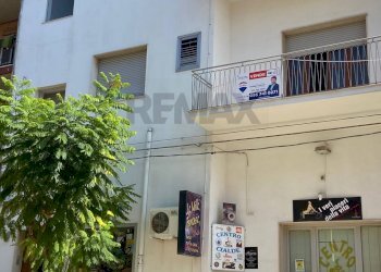 Edificio all\'aperto - Casa indipendente Santa Croce Camerina - foto 27