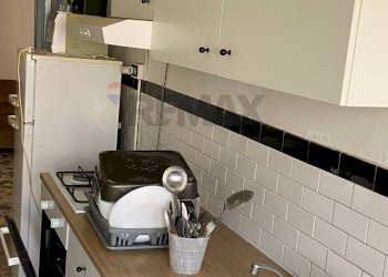 Cucina - Casa indipendente Santa Croce Camerina - foto 28