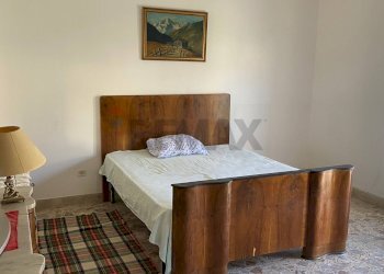 Camera / camera da letto - Casa indipendente Santa Croce Camerina - foto 31