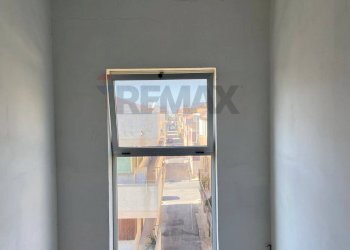 Stanza vuota - Casa indipendente Santa Croce Camerina - foto 32