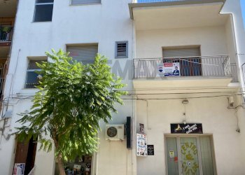 Casa all\'aperto - Casa indipendente Santa Croce Camerina - foto 33