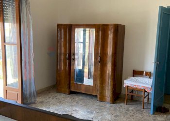 Camera / camera da letto - Casa indipendente Santa Croce Camerina - foto 35