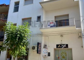 Casa all\'aperto - Casa indipendente Santa Croce Camerina - foto 36