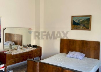 Camera / camera da letto - Casa indipendente Santa Croce Camerina - foto 37