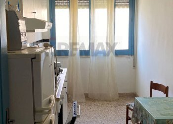 Cucina - Casa indipendente Santa Croce Camerina - foto 39