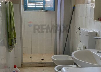 Bagno - Casa indipendente Santa Croce Camerina - foto 43