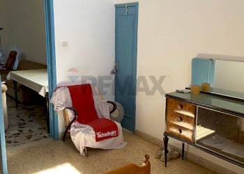 Soggiorno - Casa indipendente Santa Croce Camerina - foto 44