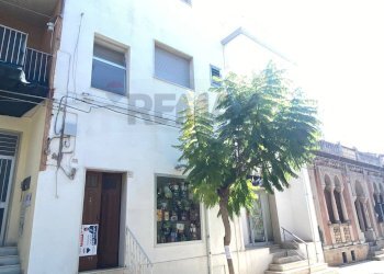 Edificio all\'aperto - Casa indipendente Santa Croce Camerina - foto 45