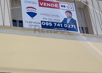 Edificio all\'aperto - Casa indipendente Santa Croce Camerina - foto 47