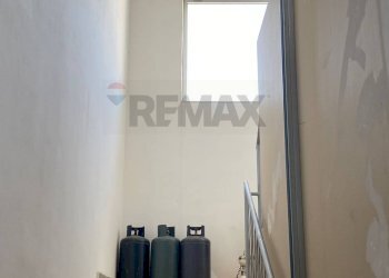 Scale - Casa indipendente Santa Croce Camerina - foto 48