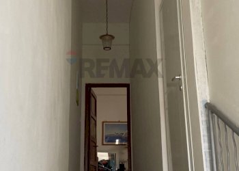 Hall / corridoio - Casa indipendente Santa Croce Camerina - foto 49