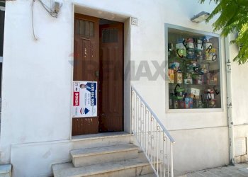 Casa all\'aperto - Casa indipendente Santa Croce Camerina - foto 51