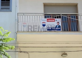 Edificio all\'aperto - Casa indipendente Santa Croce Camerina - foto 52