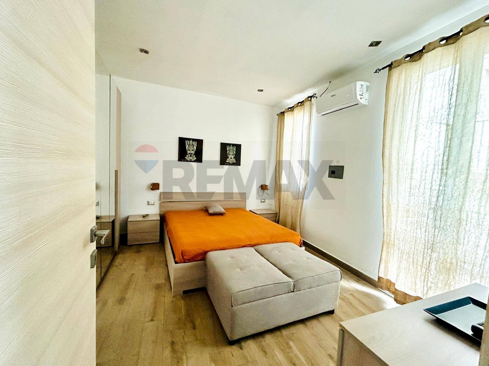 Camera / camera da letto - Two-room apartment ronco gela
 
4, Siracusa - photo 1