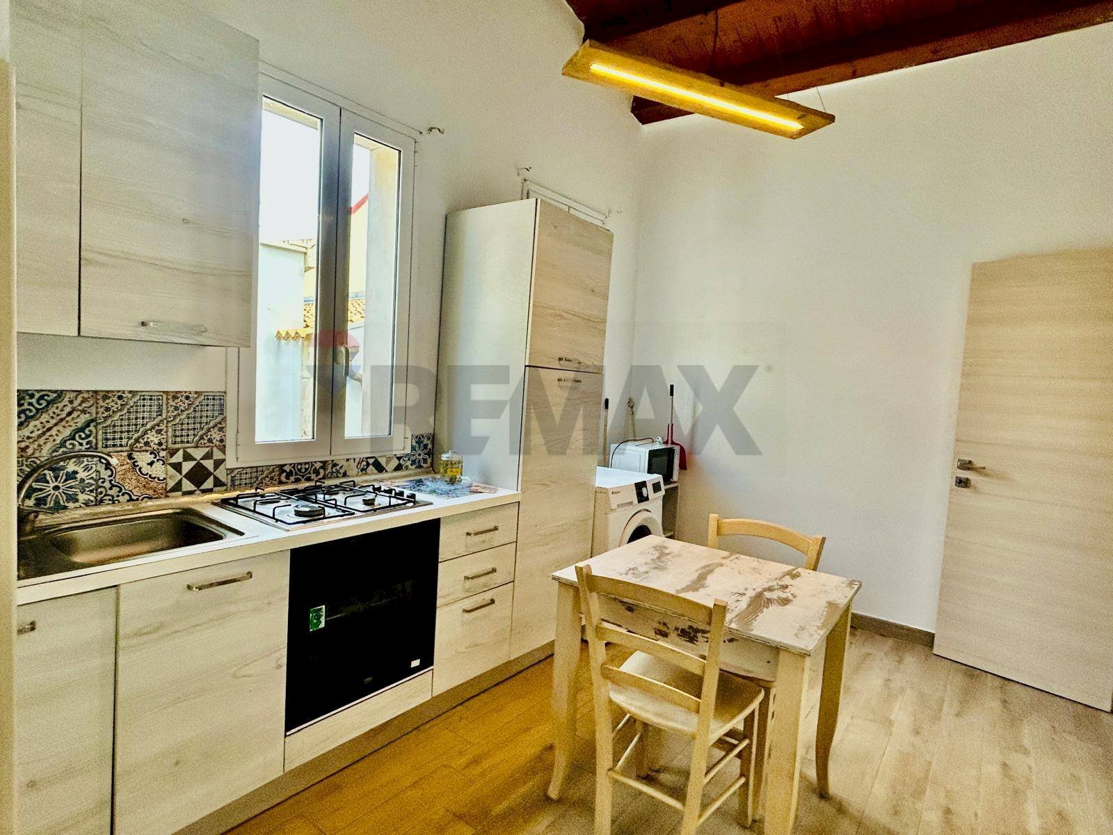 Cucina - Two-room apartment ronco gela
 
4, Siracusa - photo 3