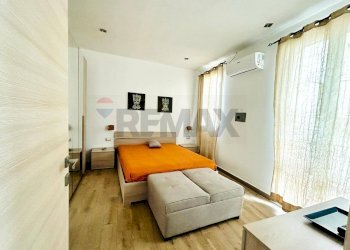 Camera / camera da letto - Bilocale ronco gela
 
4, Siracusa - foto 1