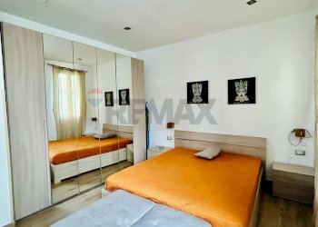 Camera / camera da letto - Bilocale ronco gela
 
4, Siracusa - foto 2