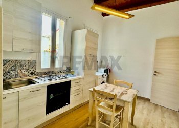 Cucina - Bilocale ronco gela
 
4, Siracusa - foto 3