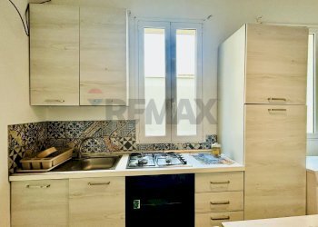 Cucina - Bilocale ronco gela
 
4, Siracusa - foto 5