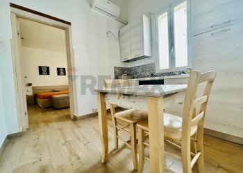 Sala da pranzo - Bilocale ronco gela
 
4, Siracusa - foto 6