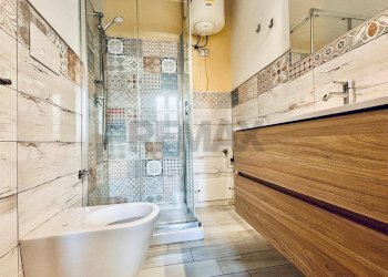 Bagno - Bilocale ronco gela
 
4, Siracusa - foto 7