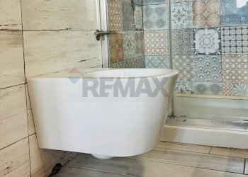 Dettagli - Bilocale ronco gela
 
4, Siracusa - foto 9