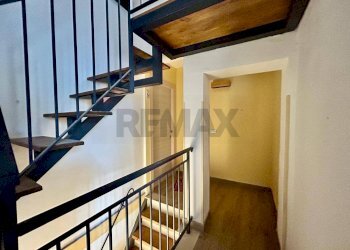 Scale - Bilocale ronco gela
 
4, Siracusa - foto 10