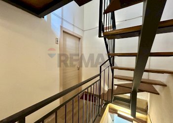 Scale - Bilocale ronco gela
 
4, Siracusa - foto 11