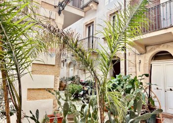 Edificio all\'aperto - Bilocale ronco gela
 
4, Siracusa - foto 13