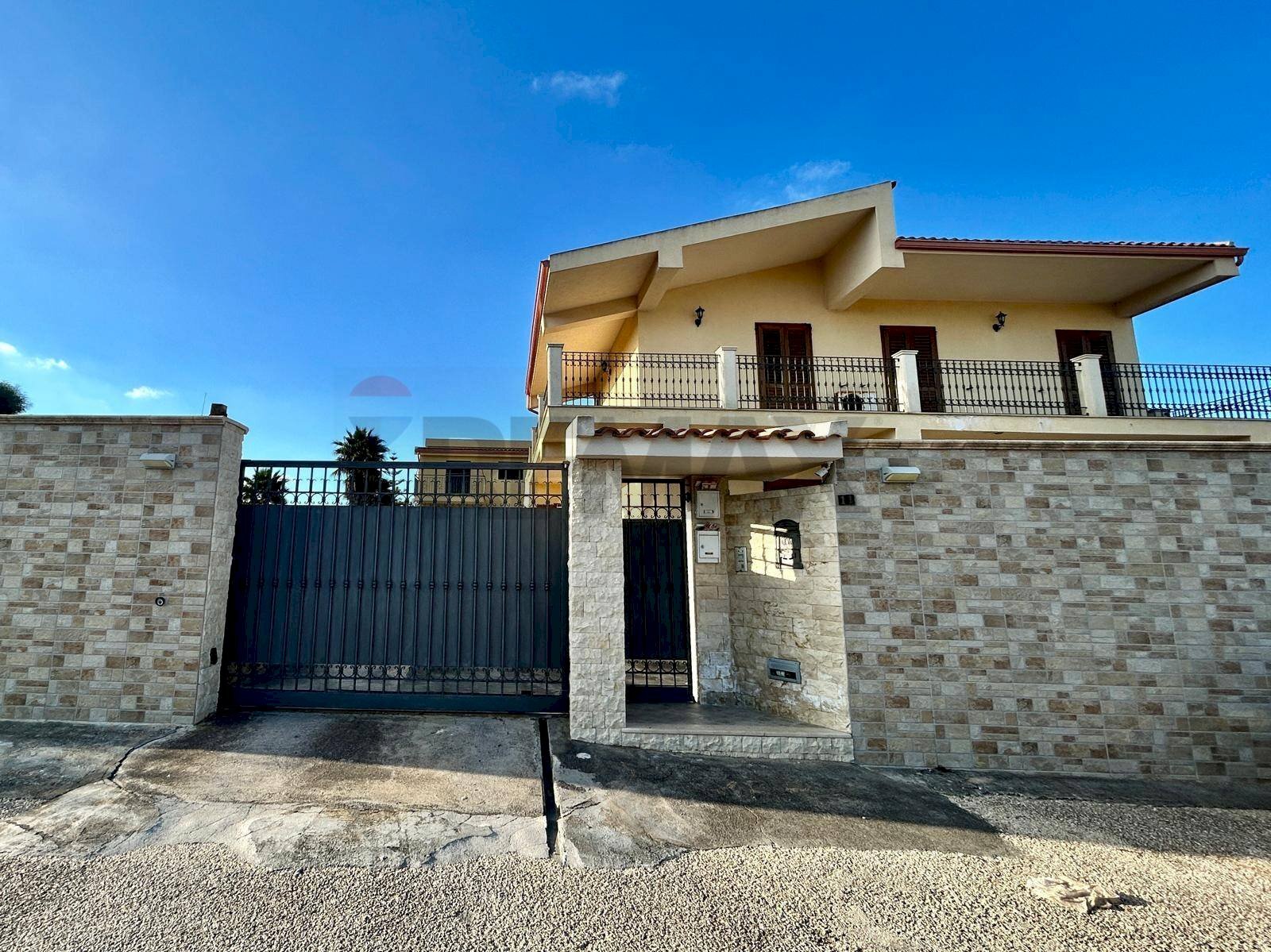 Casa all\'aperto - Appartamento VIA LAGO DI VARESE
 
11, Siracusa - foto 1