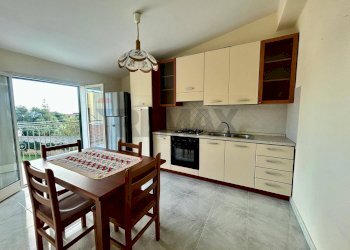 Cucina - Appartamento VIA LAGO DI VARESE
 
11, Siracusa - foto 5