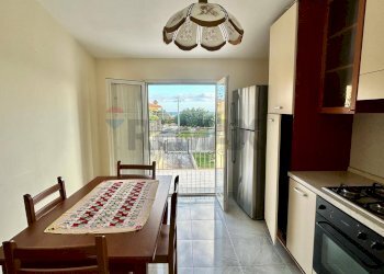 Cucina - Appartamento VIA LAGO DI VARESE
 
11, Siracusa - foto 6