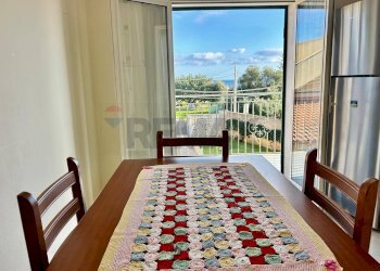 Sala da pranzo - Appartamento VIA LAGO DI VARESE
 
11, Siracusa - foto 7