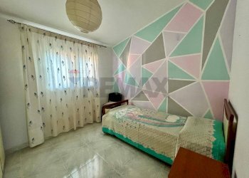 Camera / camera da letto - Appartamento VIA LAGO DI VARESE
 
11, Siracusa - foto 9