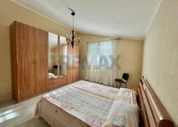 Camera / camera da letto - Appartamento VIA LAGO DI VARESE
 
11, Siracusa - foto 11