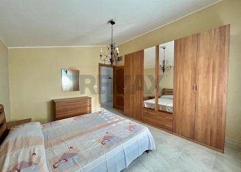 Camera / camera da letto - Appartamento VIA LAGO DI VARESE
 
11, Siracusa - foto 12