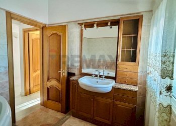 Bagno - Appartamento VIA LAGO DI VARESE
 
11, Siracusa - foto 16